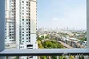 listing thumbnail image 17