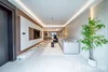 listing thumbnail image 23