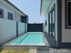 listing thumbnail image 13