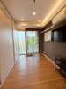 listing thumbnail image 39