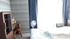 listing thumbnail image 27