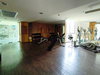 listing thumbnail image 22