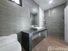 listing thumbnail image 24