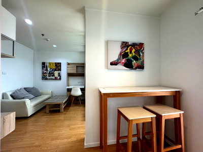Condos for rent : 🔥🔥🔥For rent Lumpini Place Srinakarin - Huamak Station