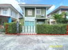 listing thumbnail image 12