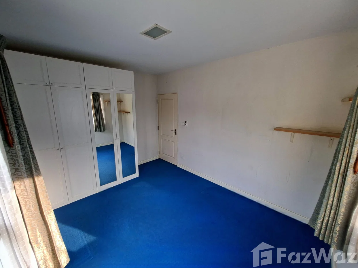 รูป ขาย บ้านเดี่ยว 3 ห้องนอน ในโครงการ มัณฑนา รามอินทรา วงแหวน 6212193 - รูปที่ 6/13