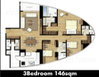 listing thumbnail image 10