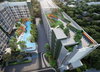 listing thumbnail image 14