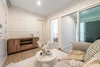 listing thumbnail image 7