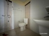 listing thumbnail image 42