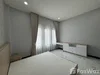 listing thumbnail image 27