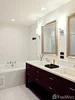 listing thumbnail image 44