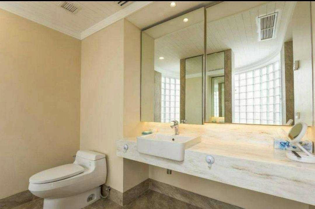 รูป LTHC15222 – Spacious Luxury Condo for Sale Chidlom | City Lifestyle Best Value | Near BTS Chidlom | 32 MB | คอนโดหรู ชิดลม ห้องใหญ่พิเศษ คุ้มค่า ใกล้ BTS ชิดลม - รูปที่ 2/5
