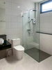 listing thumbnail image 12