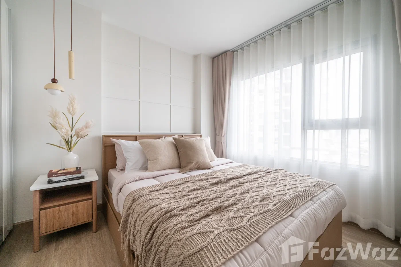 รูป For Sale – Aspire Sathorn–Thaphra 🔥 6231591 - รูปที่ 2/30