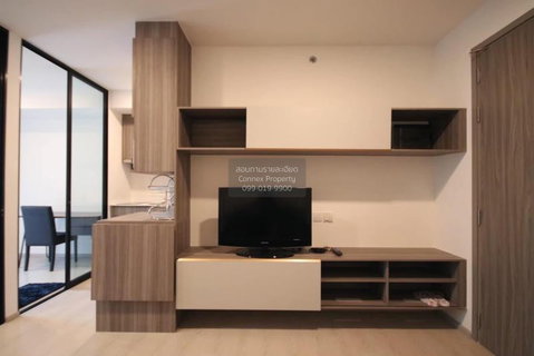 รูปภาพ 🔥🔥🔥 FOR RENT condo , Knightsbridge Phaholyothin Interchange , BTS-Wat Phra Sri Mahathat , Anusawari , Bang Khen , Bangkok , CX-77190 ✅ Live chat with us ADD LINE @connexproperty ✅ 🔥🔥🔥