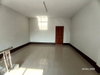 listing thumbnail image 27
