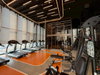 listing thumbnail image 37