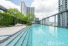 listing thumbnail image 28