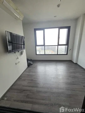 THE BASE PARK WEST---BRAND NEW PREMISES FOR SALE/LEASE 6125042