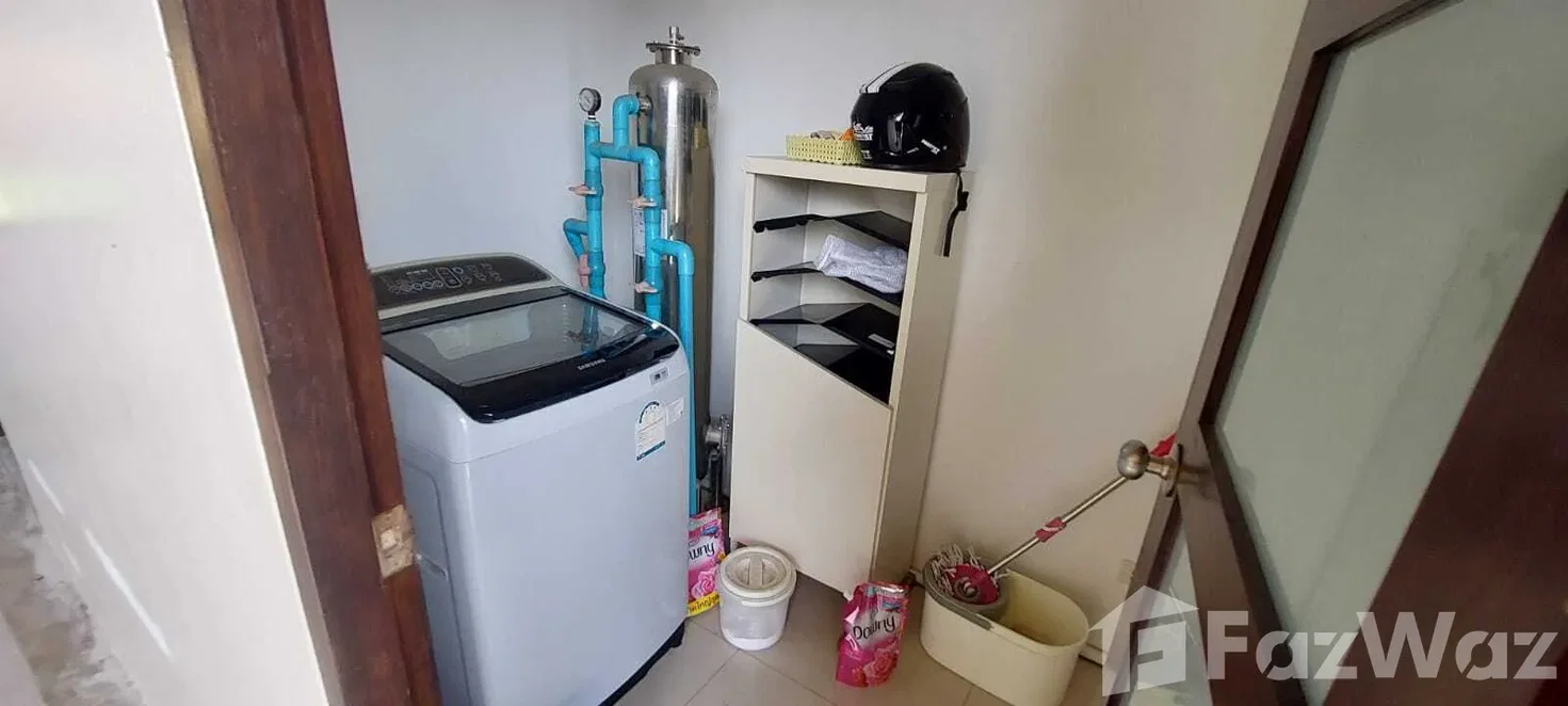 รูป วิลล่าให้เช่า 2 ห้องนอน ใน เชิงทะเล, ภูเก็ต 1829826 - รูปที่ 9/27