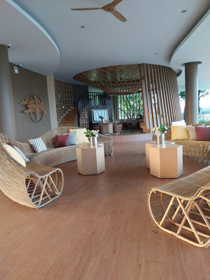 รูป ขายบ้านเดี่ยว บุราสิริ บางนา 50 ตร.ว. 3 นอน 2 น้ำ - รูปที่ 19/21