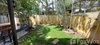listing thumbnail image 26