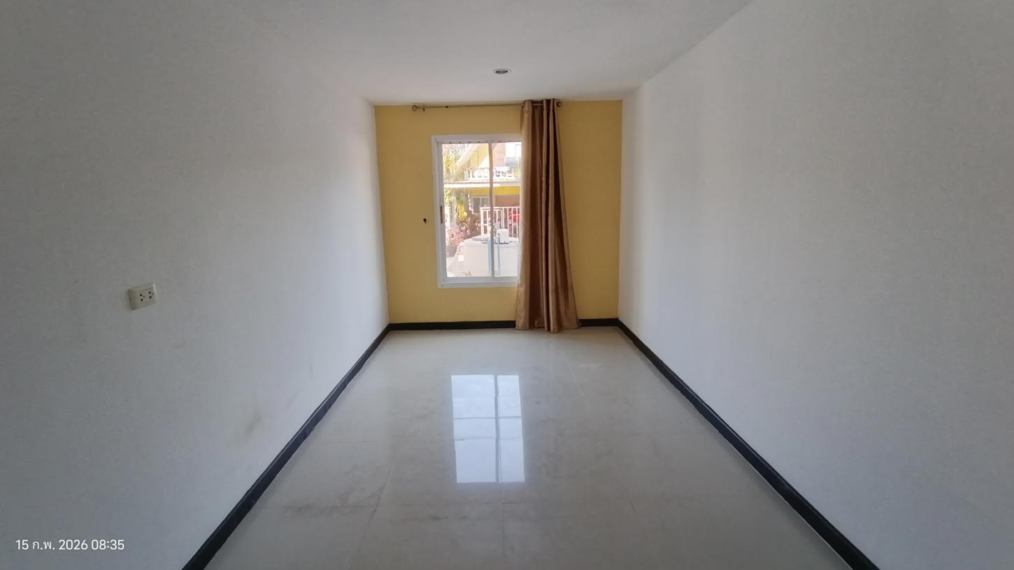 picture CONDO 102.75 Sq.m. Muang Phuket Phuket for 4M - 21/34