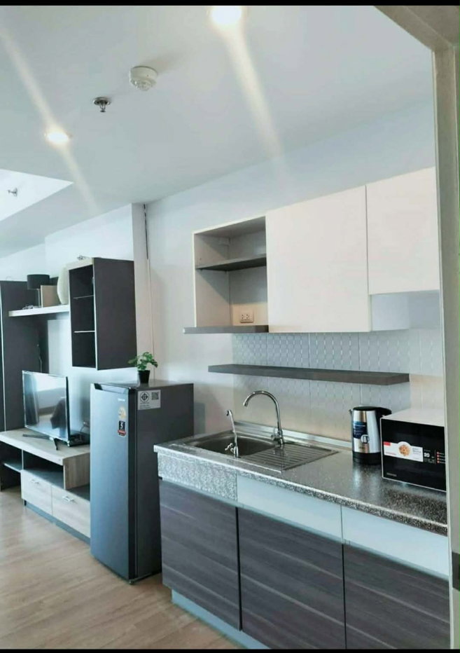 picture 🔥 Condo near Central – Only 2,000,000 THB 🔥 - 4/18