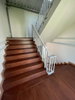 listing thumbnail image 20