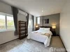 listing thumbnail image 31