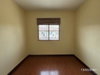 listing thumbnail image 37