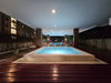 listing thumbnail image 20