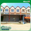 listing thumbnail image 27