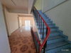 listing thumbnail image 36