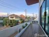 listing thumbnail image 34