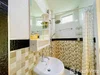 listing thumbnail image 9