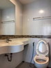 listing thumbnail image 12