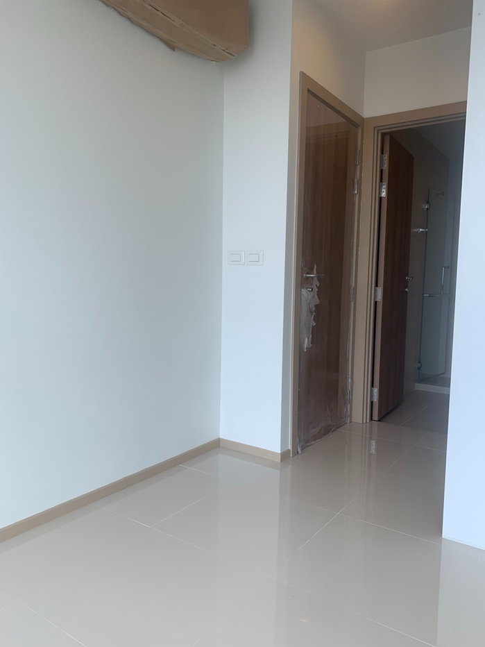 picture For Rent Condolette Midst Rama 9 - 17/23