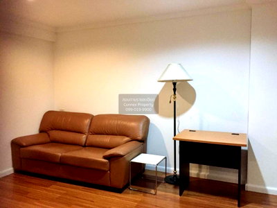 Condos for rent : 🔥🔥🔥 For Rent Condo , Lumpini Suite Pinklao , MRT-Bang Yi Khon , Bang Yi Khan , Bang Phlat , Bangkok , CX-97318 ✅ Live chat with us ADD LINE @connexproperty ✅ 🔥🔥🔥