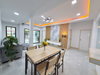 listing thumbnail image 23