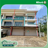 listing thumbnail image 31