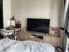 listing thumbnail image 15