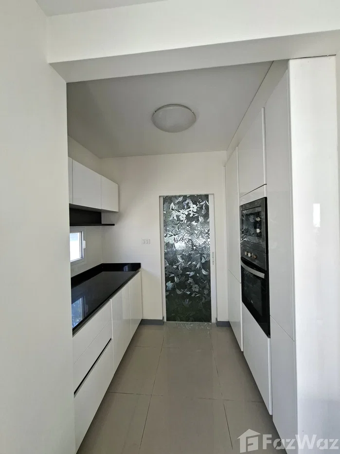 รูป ขาย บ้านเดี่ยว 3 ห้องนอน ในโครงการ มัณฑนา รามอินทรา วงแหวน 6212193 - รูปที่ 2/13