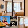 listing thumbnail image 1