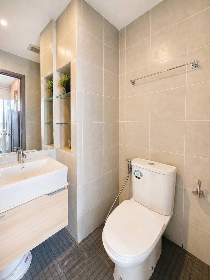 picture Condo for Rent at IDEO O2 (E6904050) - 5/5