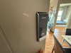 listing thumbnail image 19