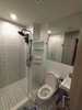 listing thumbnail image 6