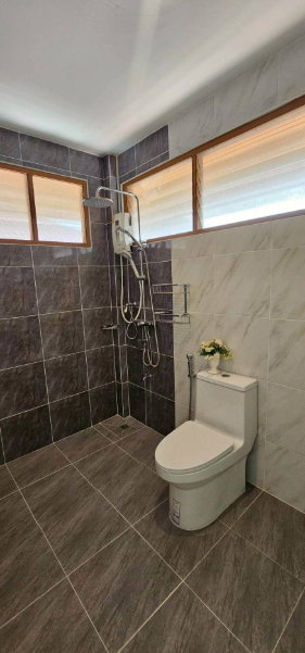 picture S2969​ House For Sale Baan Preecha Suwinthawong - 13/13