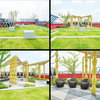listing thumbnail image 18